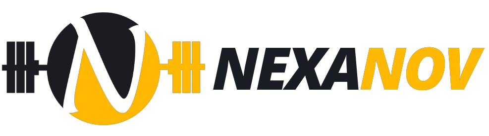 NexaNov1