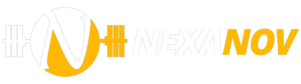 NexaNov1